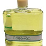 عطر ادکلن سانی لاوندر سِوِرنو سِیانیه - Солнечная лаванда (Sunny Lavender) Северное сияние - بررسی، قیمت و خرید