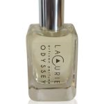 عطر ادکلن اودیسه لا کوری - Odyssey La Curie - بررسی، قیمت و خرید