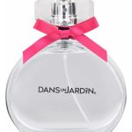عطر ادکلن پوا د سنتر مامان دانزن ژاردین - Pois de Senteur Maman Dans un Jardin - بررسی، قیمت و خرید