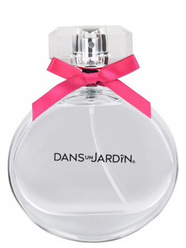 عطر ادکلن پوا د سنتر مامان دانزن ژاردین - Pois de Senteur Maman Dans un Jardin - بررسی، قیمت و خرید