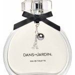 عطر ادکلن فلر د کاتن دانزن ژاردین - Fleur de Coton Dans un Jardin - بررسی، قیمت و خرید