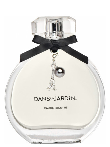 عطر ادکلن فلر د کاتن دانزن ژاردین - Fleur de Coton Dans un Jardin - بررسی، قیمت و خرید