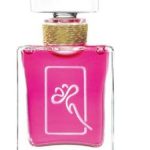 عطر ادکلن آن پلیسکا آنِ پلیسکا - Anne Pliska Anne Pliska - بررسی، قیمت و خرید