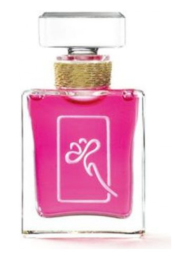 عطر ادکلن آن پلیسکا آنِ پلیسکا - Anne Pliska Anne Pliska - بررسی، قیمت و خرید
