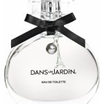 عطر ادکلن له دو شِوْر دانزن جاردن - Lait de Chèvre Dans un Jardin - بررسی، قیمت و خرید
