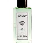 عطر ادکلن بوا دوکدر کامپتوار کلن - Bois de Cèdre Comptoir Cologne - بررسی، قیمت و خرید