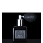 عطر ادکلن بوا دو لوبسکیوریتِ لوونیا - Bois de l'Obscurité Lvnea - بررسی، قیمت و خرید