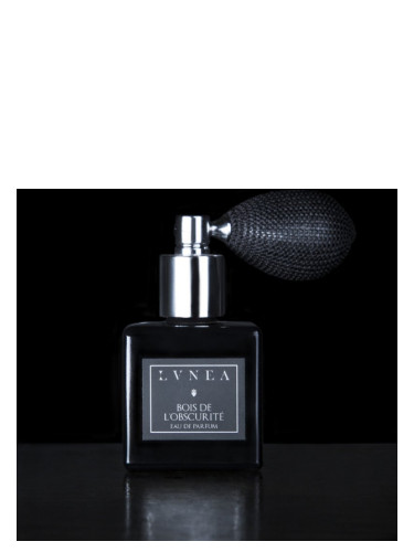 عطر ادکلن بوا دو لوبسکیوریتِ لوونیا - Bois de l'Obscurité Lvnea - بررسی، قیمت و خرید