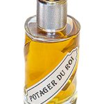 عطر ادکلن پوتاژ دو روی دوازده پرفیومر فرانسه - Potager du Roi 12 Parfumeurs Francais - بررسی، قیمت و خرید