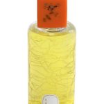 عطر ادکلن کیمونانت دیپتیک - Kimonanthe Diptyque - بررسی، قیمت و خرید