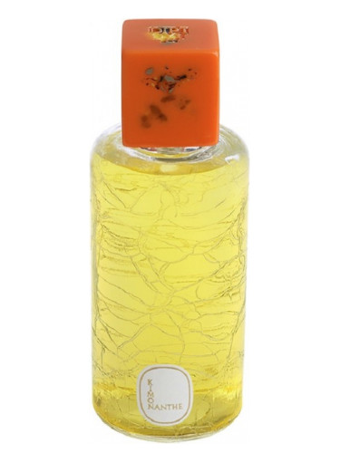 عطر ادکلن کیمونانت دیپتیک - Kimonanthe Diptyque - بررسی، قیمت و خرید