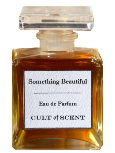عطر ادکلن 