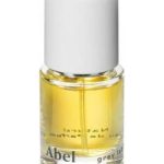 عطر ادکلن گری لبدانوم ابل - Grey Labdanum Abel - بررسی، قیمت و خرید