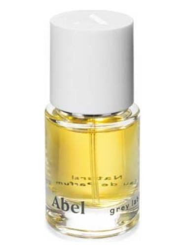 عطر ادکلن گری لبدانوم ابل - Grey Labdanum Abel - بررسی، قیمت و خرید