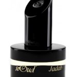عطر ادکلن ژدب پارفوم نکتار سوود - Jadab Parfum Nektar SoOud - بررسی، قیمت و خرید