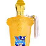 عطر ادکلن دولچه آمالفی زرژاف - Dolce Amalfi Xerjoff - بررسی، قیمت و خرید