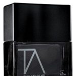 عطر ادکلن تیاگو ابرامانل ژکوئیتی - Tiago Abravanel Jequiti - بررسی، قیمت و خرید
