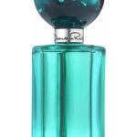 عطر ادکلن جسمن اسکار دلا رنتا - Jasmine Oscar de la Renta - بررسی، قیمت و خرید