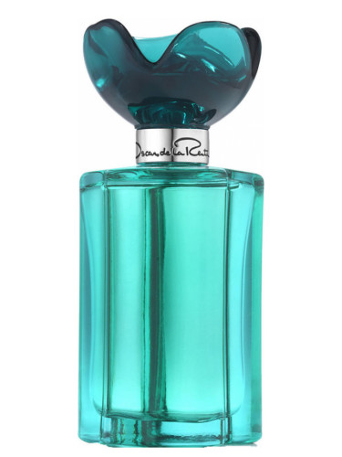 عطر ادکلن جسمن اسکار دلا رنتا - Jasmine Oscar de la Renta - بررسی، قیمت و خرید
