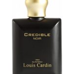 عطر ادکلن کردیبل نویر لویی کاردین - Credible Noir Louis Cardin - بررسی، قیمت و خرید
