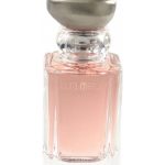 عطر ادکلن او دو لون لورا مرسیه - Eau de Lune Laura Mercier - بررسی، قیمت و خرید