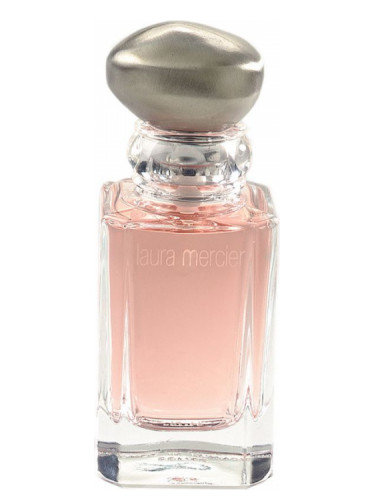 عطر ادکلن او دو لون لورا مرسیه - Eau de Lune Laura Mercier - بررسی، قیمت و خرید