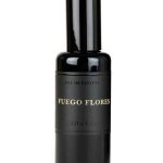 عطر ادکلن فوئه‌گو فلورس مد ا لَن - Fuego Flores Mad et Len - بررسی، قیمت و خرید