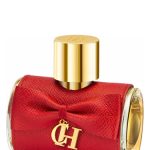 عطر ادکلن چی پریوه کارولینا هررا - CH Privée Carolina Herrera - بررسی، قیمت و خرید
