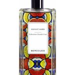 عطر ادکلن ماسا مارا پرفیومز بردوس - Maasaï Mara Parfums Berdoues - بررسی، قیمت و خرید