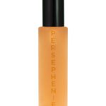عطر ادکلن هارت‌وود او فرش پرسیفنی استودیو - Heartwood Eau Fraiche Persephenie Studio - بررسی، قیمت و خرید