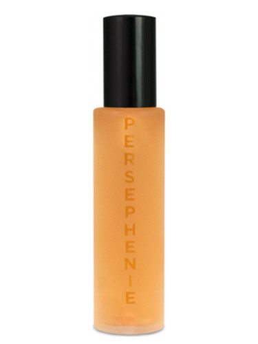 عطر ادکلن هارت‌وود او فرش پرسیفنی استودیو - Heartwood Eau Fraiche Persephenie Studio - بررسی، قیمت و خرید