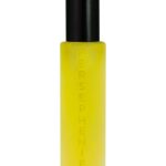 عطر ادکلن نرولی سان او فراش پرسفنی استودیو - Neroli Sun Eau Fraiche Persephenie Studio - بررسی، قیمت و خرید