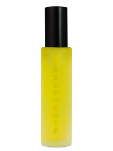 عطر ادکلن نرولی سان او فراش پرسفنی استودیو - Neroli Sun Eau Fraiche Persephenie Studio - بررسی، قیمت و خرید