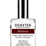 عطر ادکلن ملاس دیمیتر فراگرنس - Molasses Demeter Fragrance - بررسی، قیمت و خرید