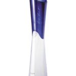 عطر ادکلن لویزا برونت نایت ایوان - Luiza Brunet Night Avon - بررسی، قیمت و خرید