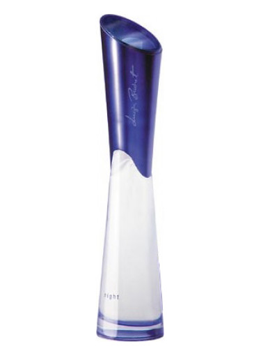 عطر ادکلن لویزا برونت نایت ایوان - Luiza Brunet Night Avon - بررسی، قیمت و خرید