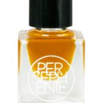 عطر ادکلن وایت جینجر لیلی پرسفنی استودیو - White Ginger Lily Persephenie Studio - بررسی، قیمت و خرید