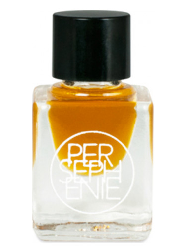 عطر ادکلن وایت جینجر لیلی پرسفنی استودیو - White Ginger Lily Persephenie Studio - بررسی، قیمت و خرید