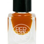 عطر ادکلن ایجپشن جاسمین پرسفنی استودیو - Egyptian Jasmine Persephenie Studio - بررسی، قیمت و خرید