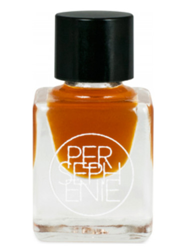 عطر ادکلن ایجپشن جاسمین پرسفنی استودیو - Egyptian Jasmine Persephenie Studio - بررسی، قیمت و خرید