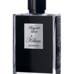 عطر ادکلن بیاند لاو بای کیلیان - Beyond Love By Kilian - بررسی، قیمت و خرید