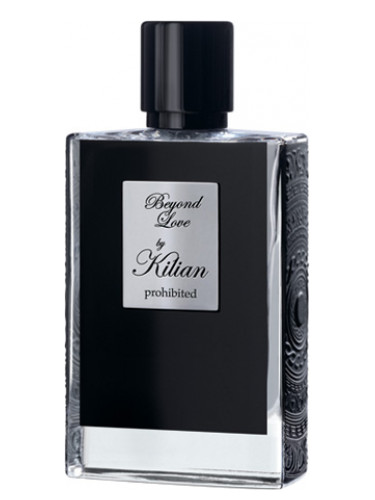 عطر ادکلن بیاند لاو بای کیلیان - Beyond Love By Kilian - بررسی، قیمت و خرید
