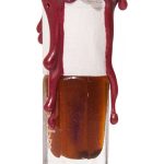 عطر ادکلن جاردین دو بورنئو وایت جینجر لیلی سلطان پاشا عطارز - Jardin de Borneo White Ginger Lily Sultan Pasha Attars - بررسی، قیمت و خرید