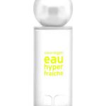 عطر ادکلن او هیپر فرش کورج - Eau Hyper Fraîche Courrèges - بررسی، قیمت و خرید