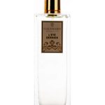 عطر ادکلن لته درنیه‌ر گالیمارد - L'Ete Dernier Galimard - بررسی، قیمت و خرید
