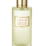 عطر ادکلن بامبو رز او دو کلن آرین - Bamboo Rose Eau de Cologne Aerin - بررسی، قیمت و خرید