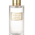 عطر ادکلن لینن رُز اُ دُ کُلون آرین - Linen Rose Eau de Cologne Aerin - بررسی، قیمت و خرید