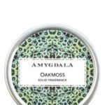 عطر ادکلن اوک‌ماس امیگدالا - Oakmoss Amygdala - بررسی، قیمت و خرید