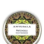 عطر ادکلن پاچولی امیگدالا - Patchouli Amygdala - بررسی، قیمت و خرید