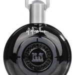 عطر ادکلن آوانگارد ام میکالف - Avant-Garde M. Micallef - بررسی، قیمت و خرید